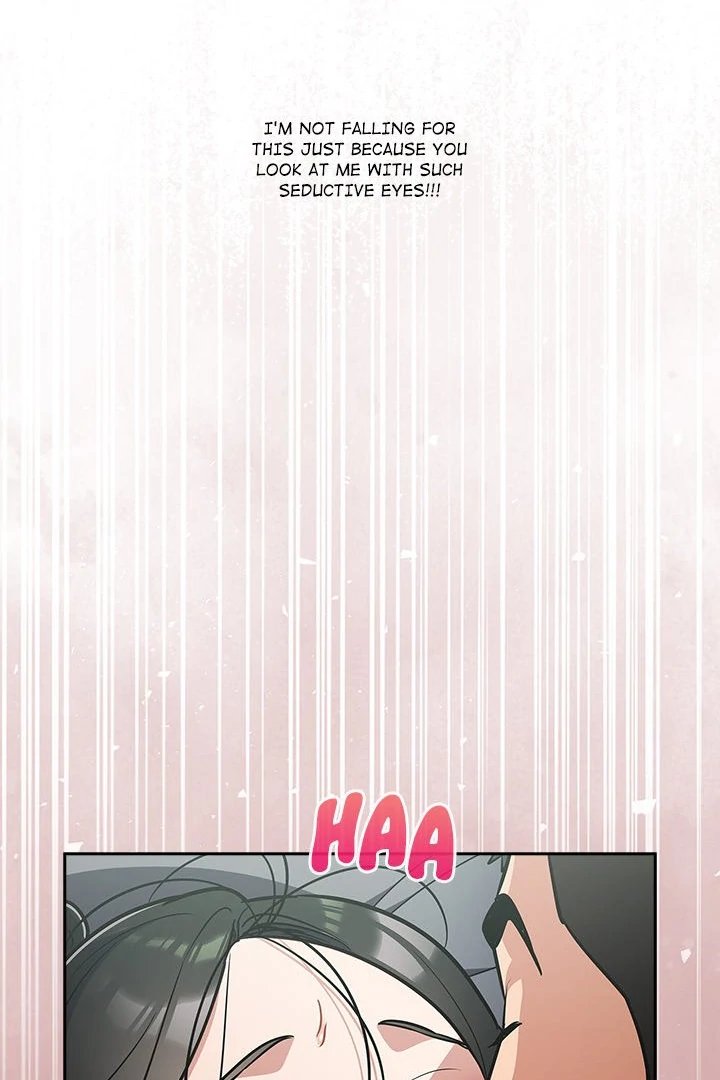 Idiot Virus - Chapter 20 - picture 35