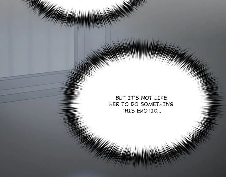 Idiot Virus - Chapter 20 - picture 4