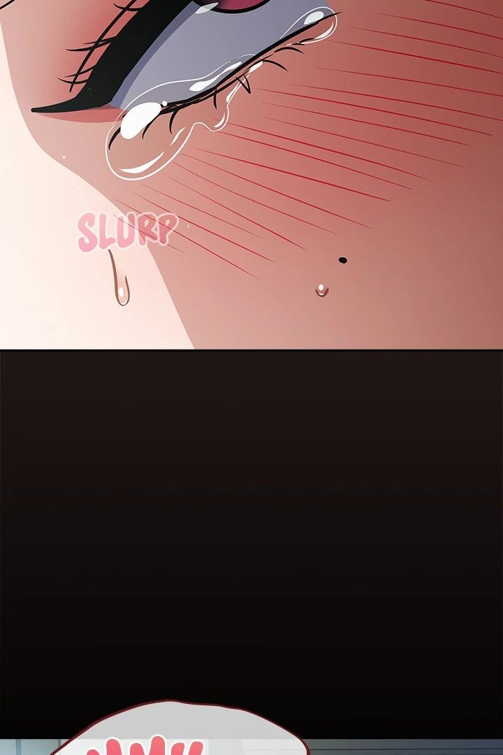 Idiot Virus - Chapter 20 - picture 42