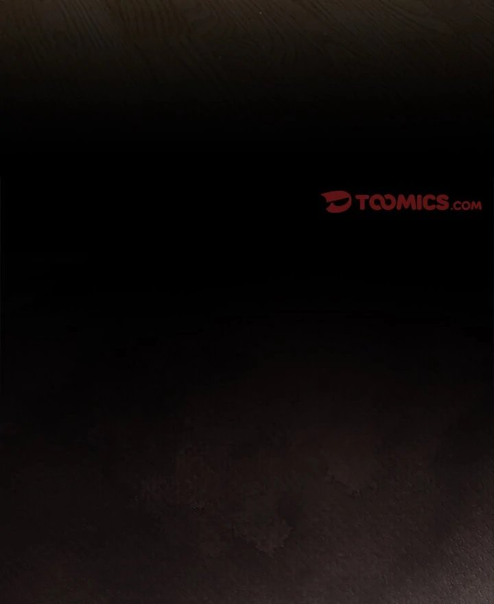 Idiot Virus - Chapter 20 - picture 44