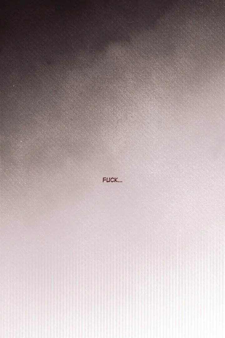 Idiot Virus - Chapter 20 - picture 45