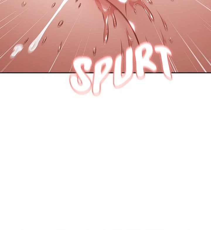 Idiot Virus - Chapter 20 - picture 49