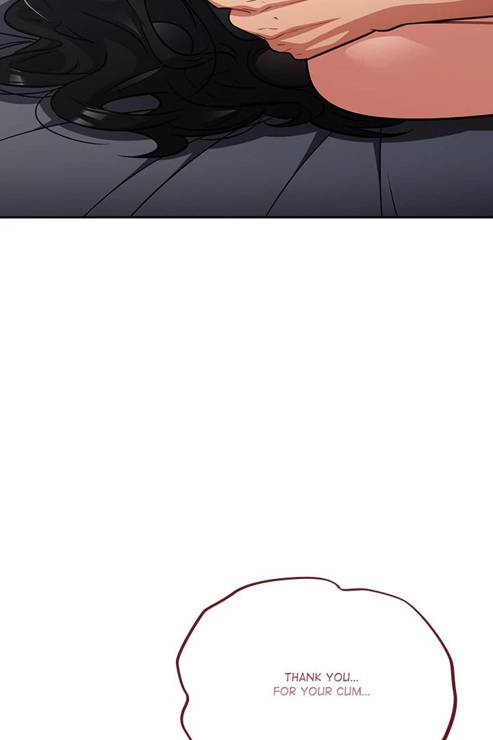 Idiot Virus - Chapter 20 - picture 52