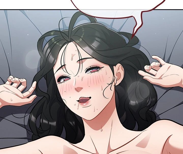 Idiot Virus - Chapter 20 - picture 53