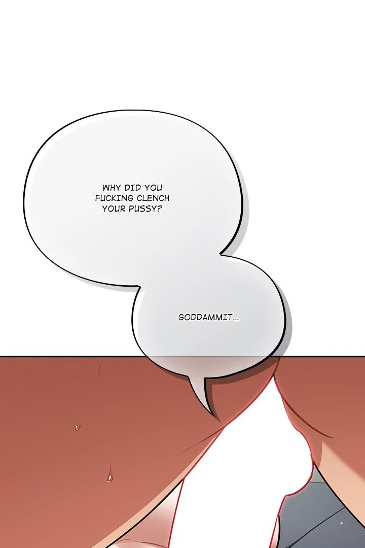 Idiot Virus - Chapter 20 - picture 56