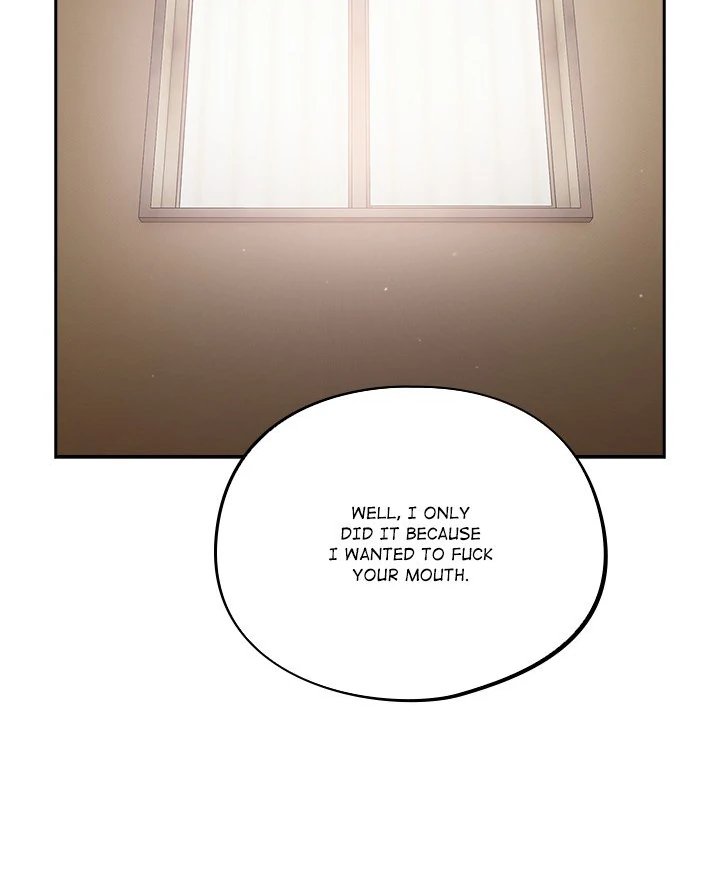 Idiot Virus - Chapter 20 - picture 59