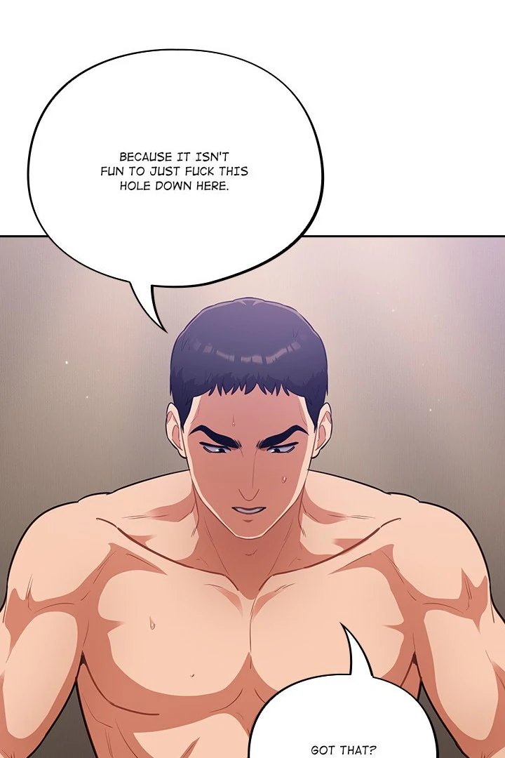 Idiot Virus - Chapter 20 - picture 60