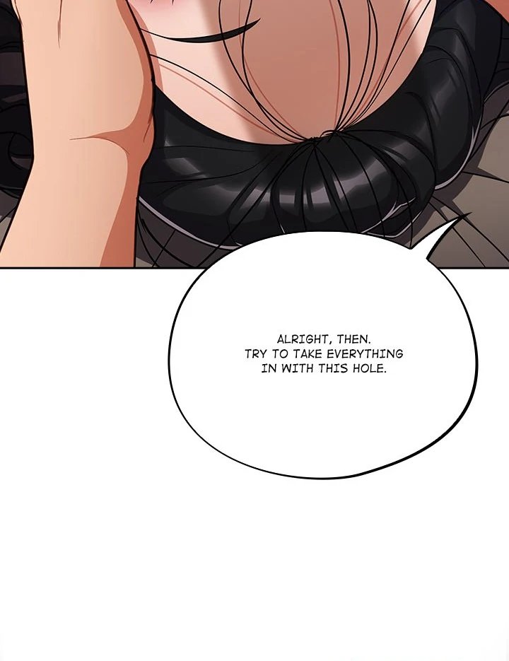 Idiot Virus - Chapter 20 - picture 63