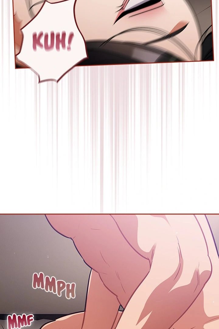 Idiot Virus - Chapter 20 - picture 65