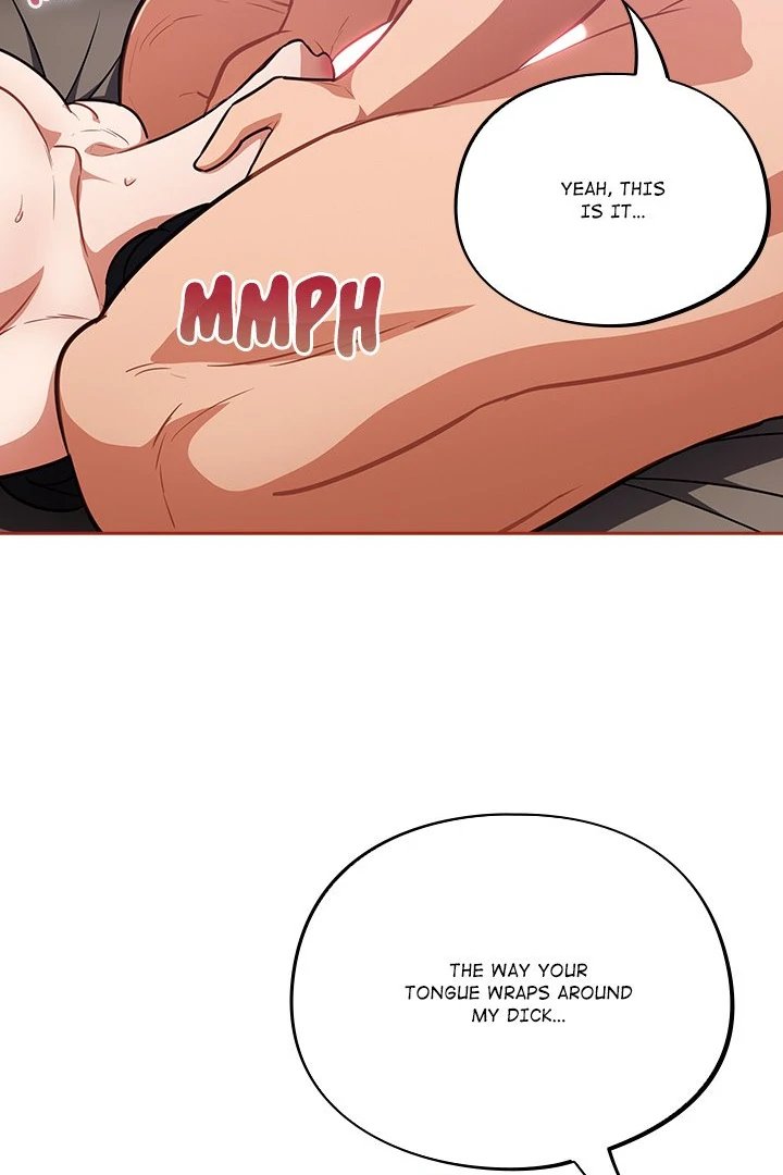 Idiot Virus - Chapter 20 - picture 66