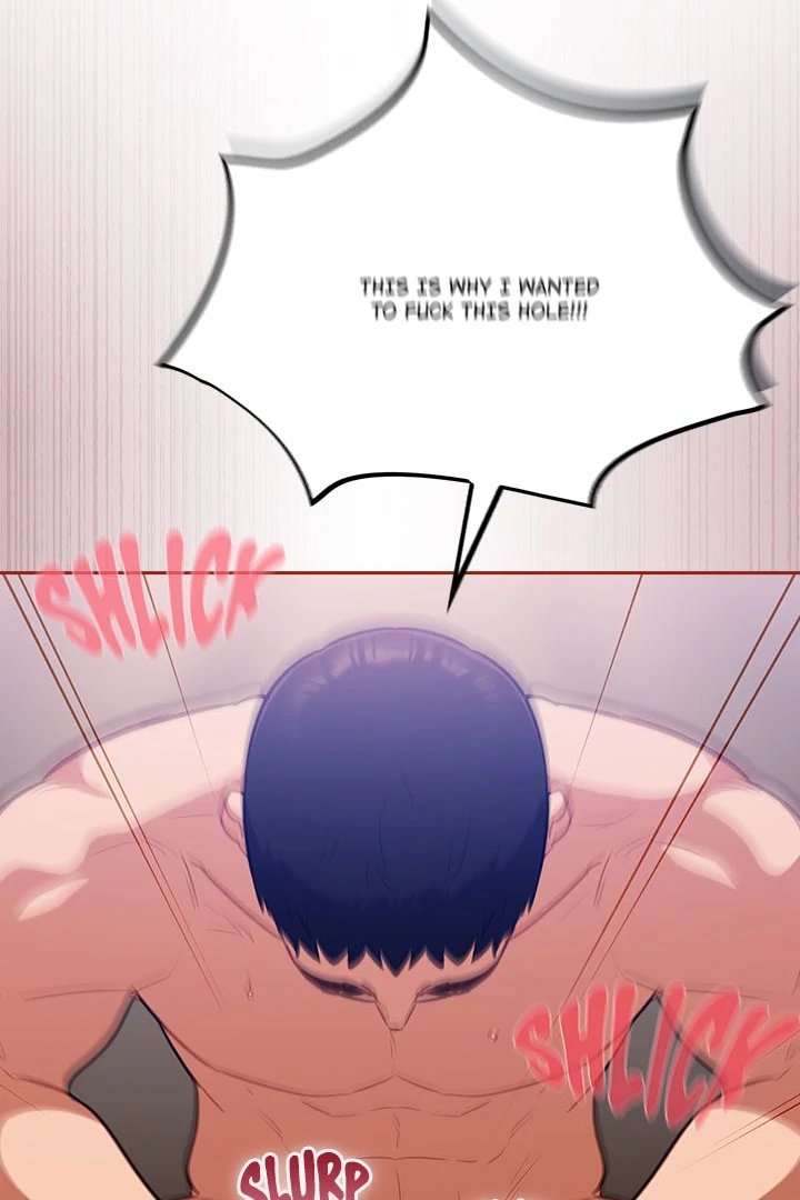 Idiot Virus - Chapter 20 - picture 69