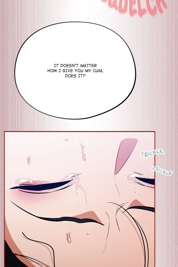 Idiot Virus - Chapter 20 - picture 71