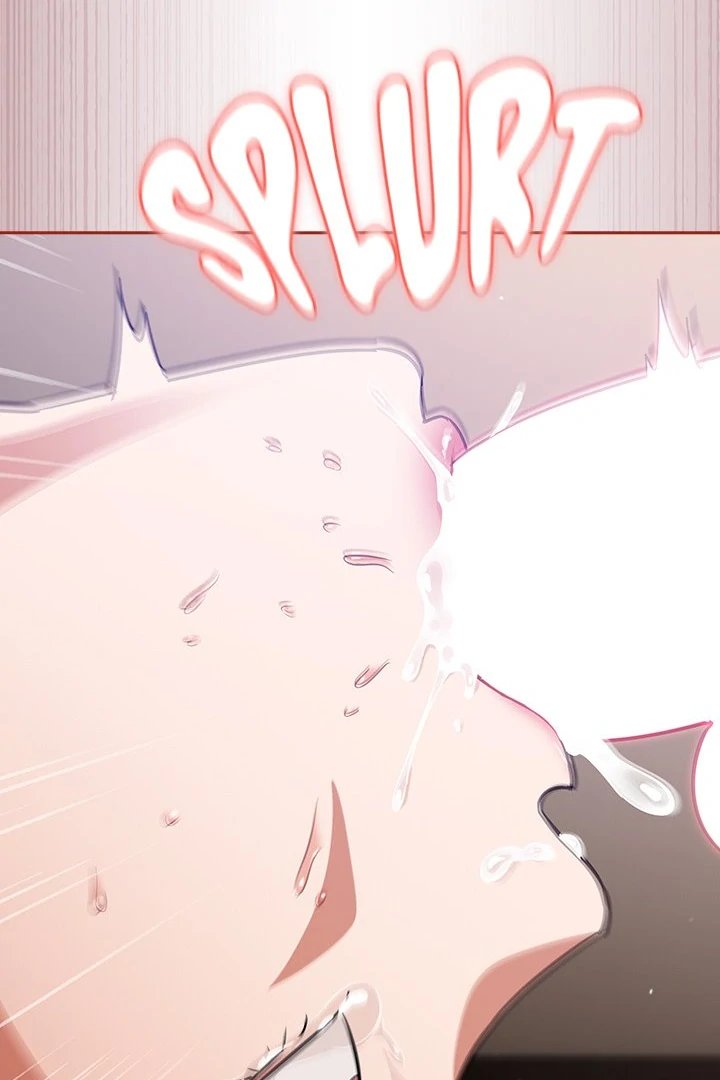 Idiot Virus - Chapter 20 - picture 74