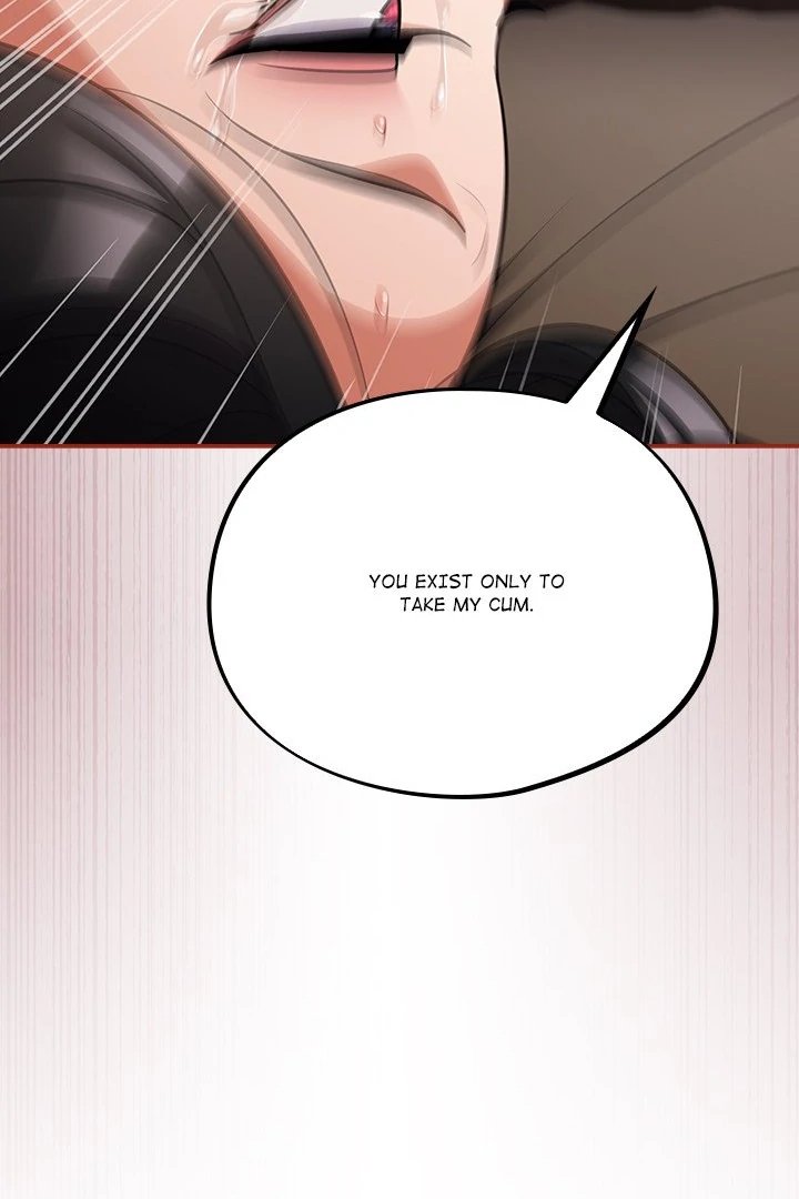 Idiot Virus - Chapter 20 - picture 75