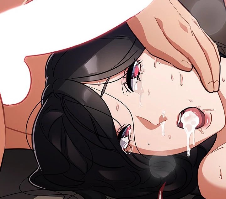 Idiot Virus - Chapter 20 - picture 77