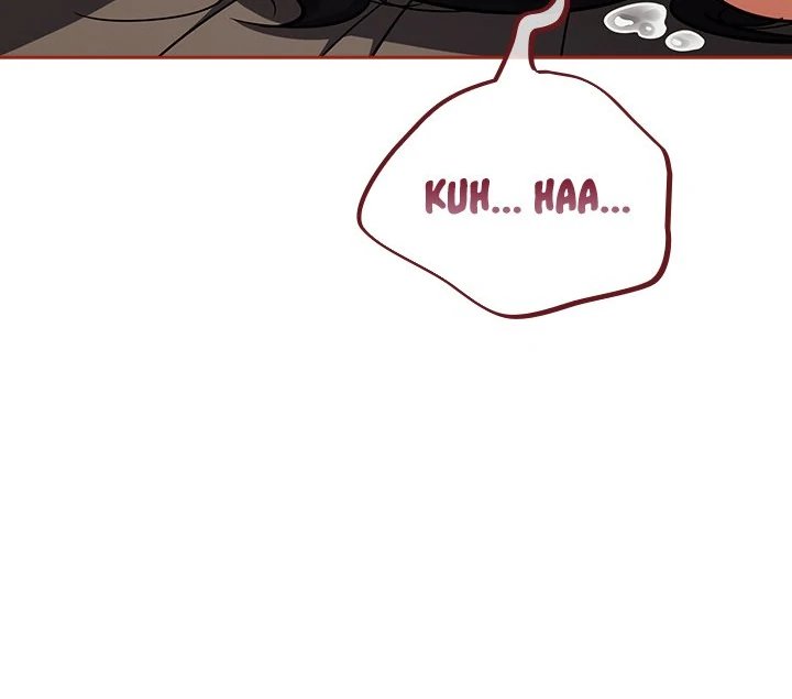 Idiot Virus - Chapter 20 - picture 78