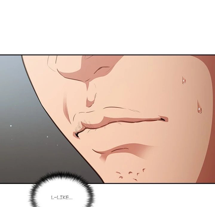 Idiot Virus - Chapter 20 - picture 8