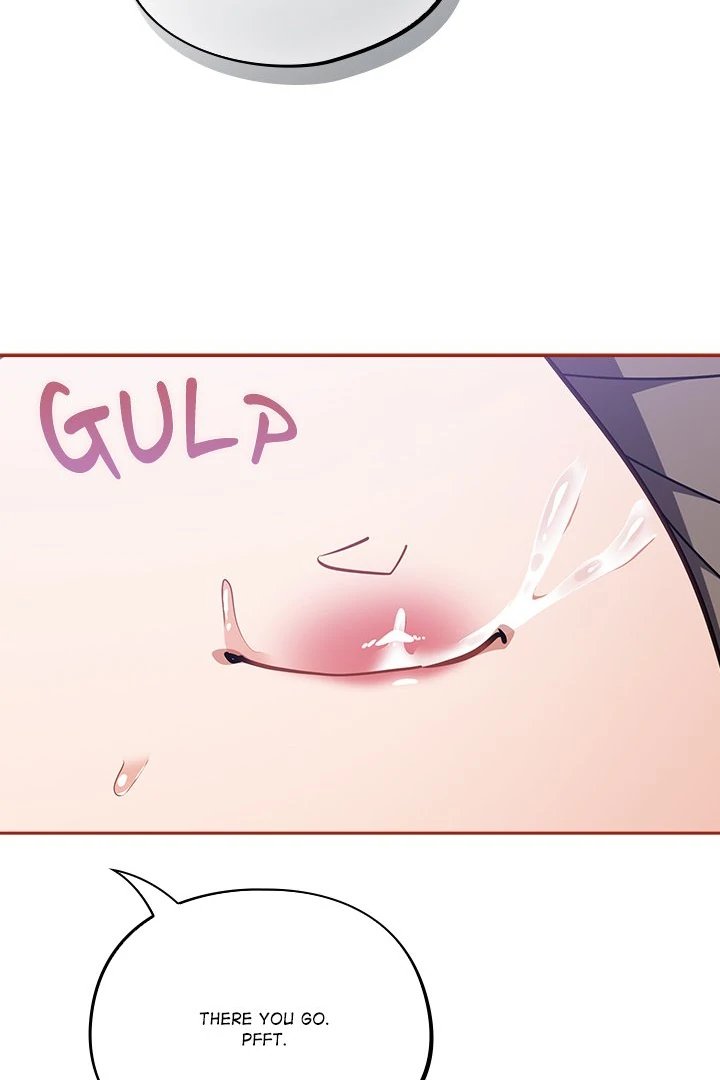 Idiot Virus - Chapter 20 - picture 80