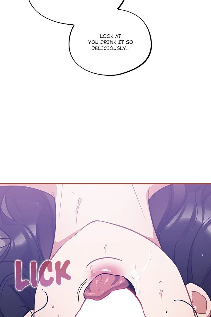 Idiot Virus - Chapter 20 - picture 81