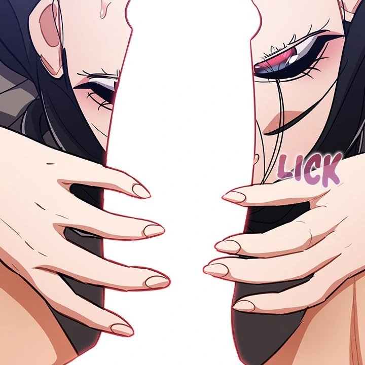 Idiot Virus - Chapter 20 - picture 82