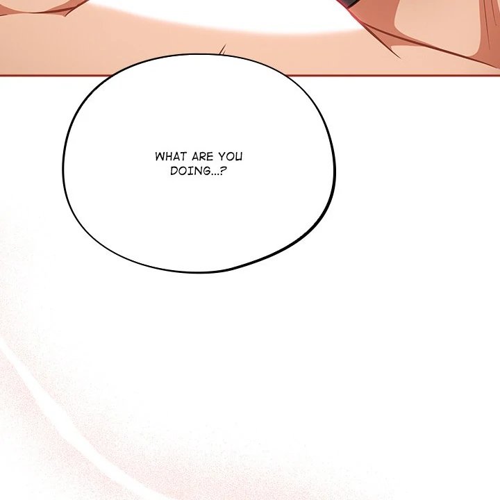 Idiot Virus - Chapter 20 - picture 83