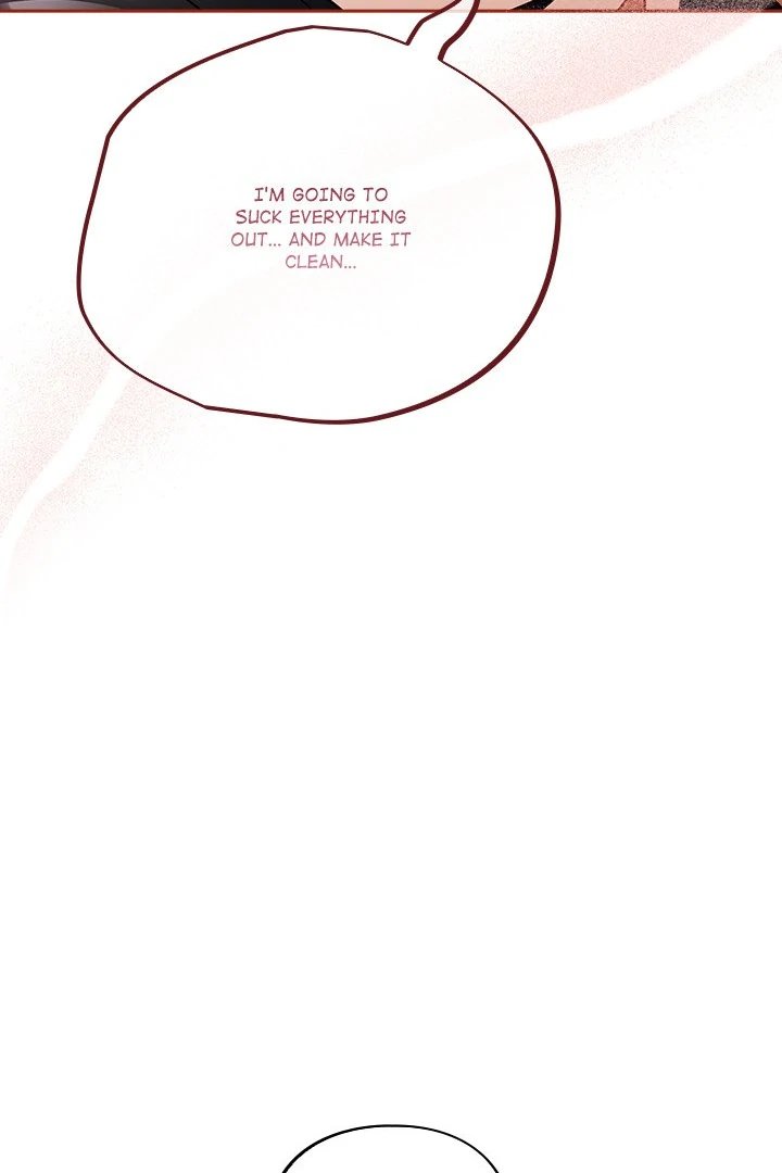 Idiot Virus - Chapter 20 - picture 85