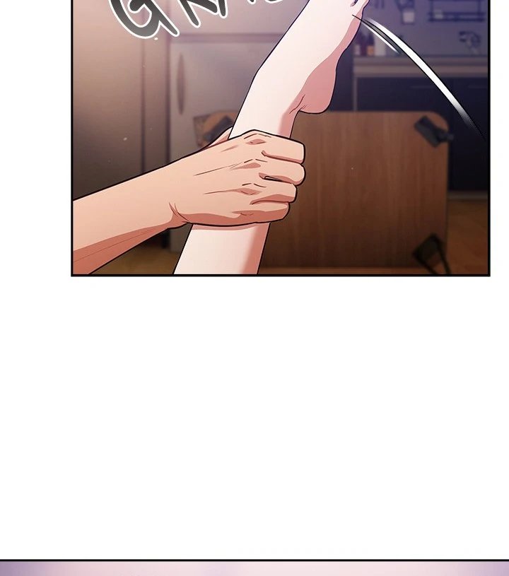 Idiot Virus - Chapter 20 - picture 87