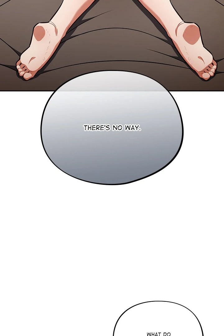 Idiot Virus - Chapter 20 - picture 89