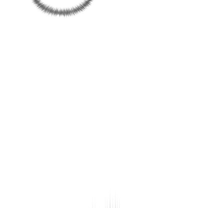 Idiot Virus - Chapter 20 - picture 9