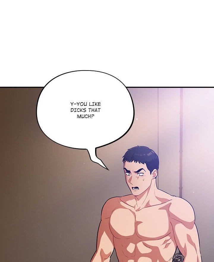 Idiot Virus - Chapter 20 - picture 91