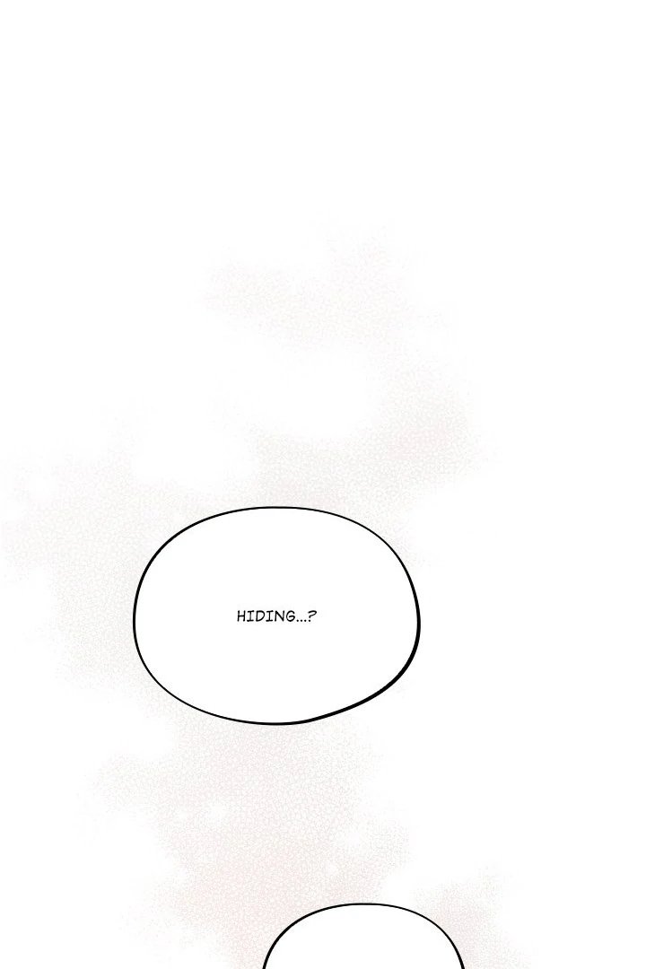 Idiot Virus - Chapter 20 - picture 93