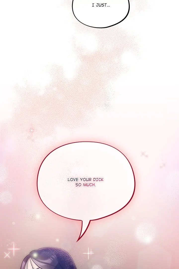 Idiot Virus - Chapter 20 - picture 94