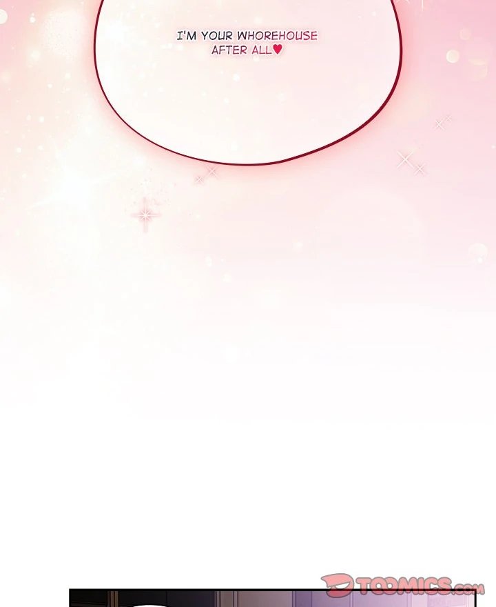 Idiot Virus - Chapter 20 - picture 96