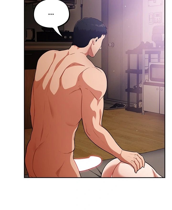 Idiot Virus - Chapter 20 - picture 97