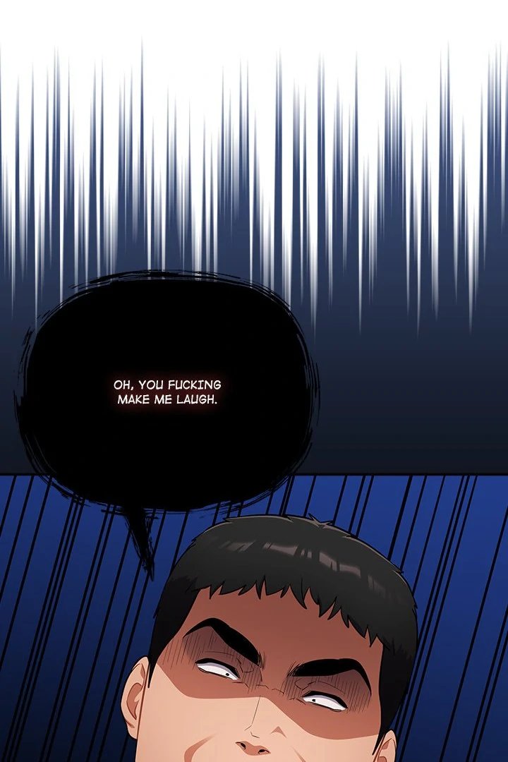 Idiot Virus - Chapter 20 - picture 98