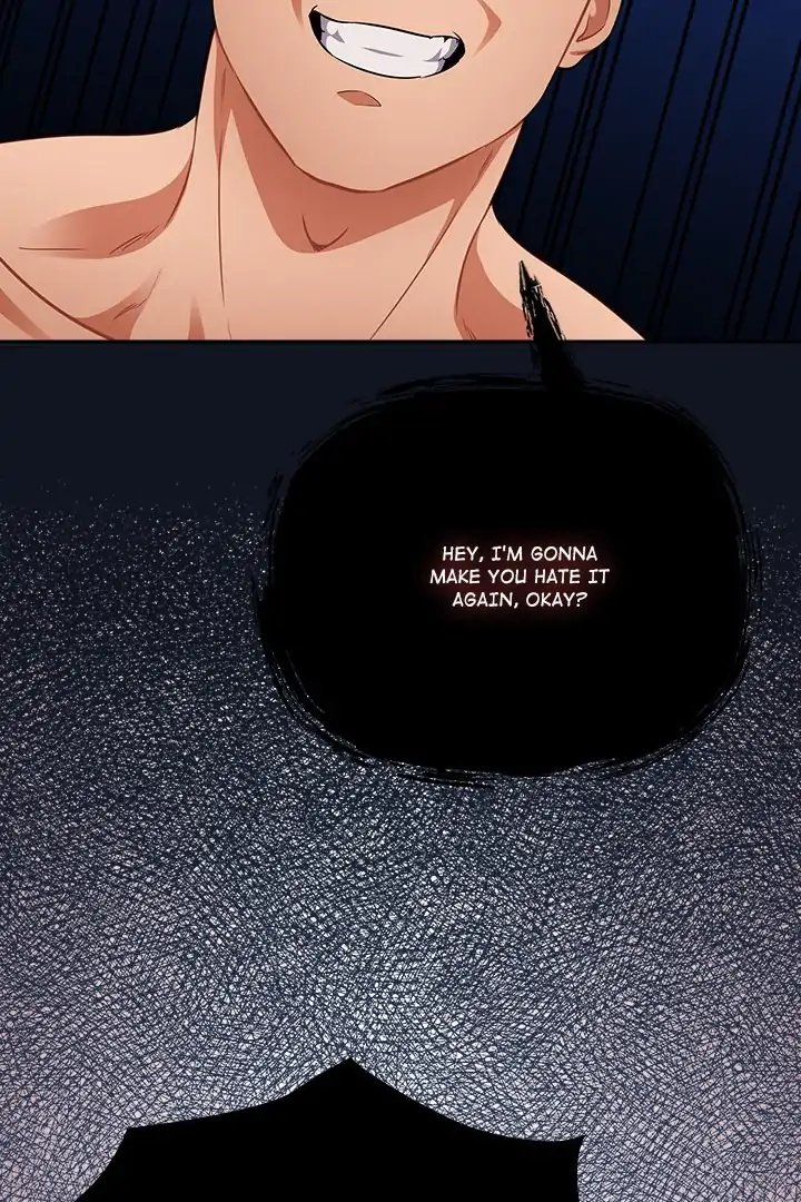 Idiot Virus - Chapter 20 - picture 99