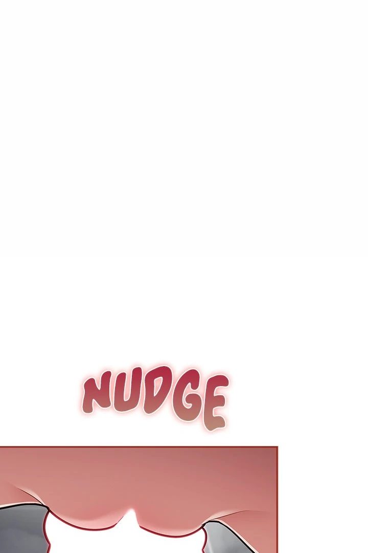 Idiot Virus - Chapter 22 - picture 0