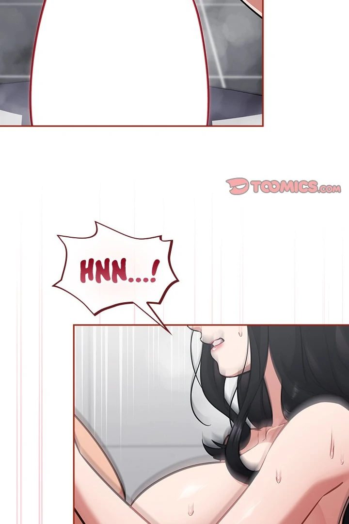 Idiot Virus - Chapter 22 - picture 1
