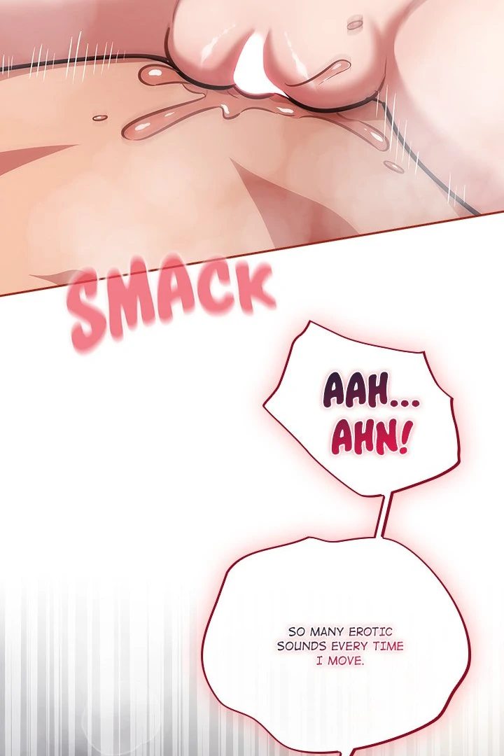 Idiot Virus - Chapter 22 - picture 10