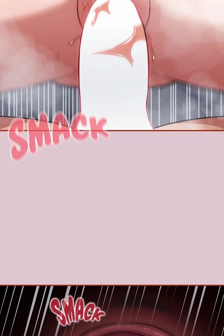 Idiot Virus - Chapter 22 - picture 12
