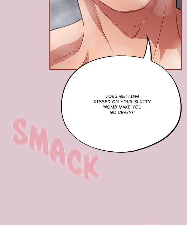 Idiot Virus - Chapter 22 - picture 19