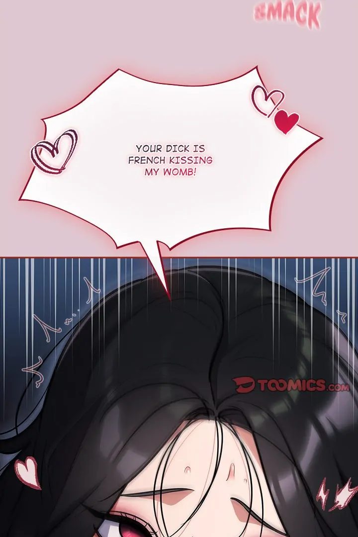 Idiot Virus - Chapter 22 - picture 20