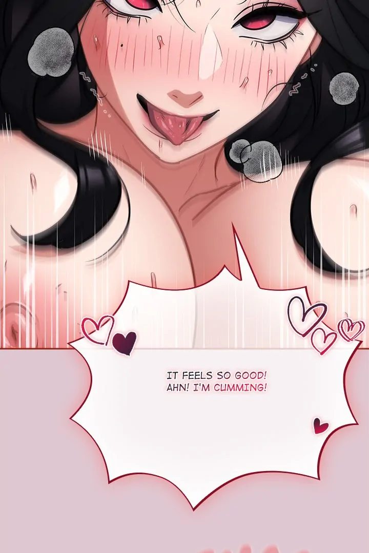Idiot Virus - Chapter 22 - picture 21