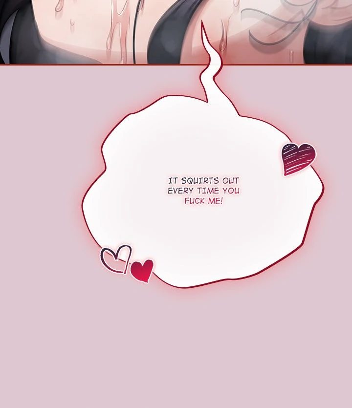 Idiot Virus - Chapter 22 - picture 29