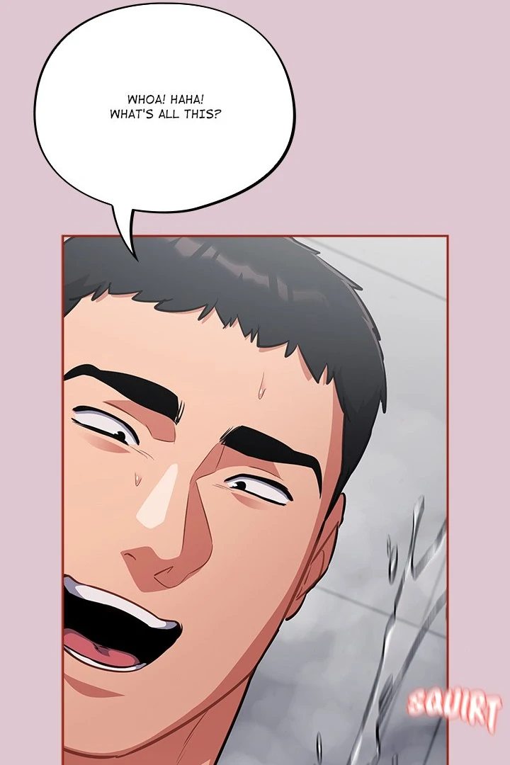 Idiot Virus - Chapter 22 - picture 30