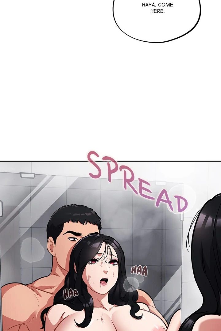 Idiot Virus - Chapter 22 - picture 37