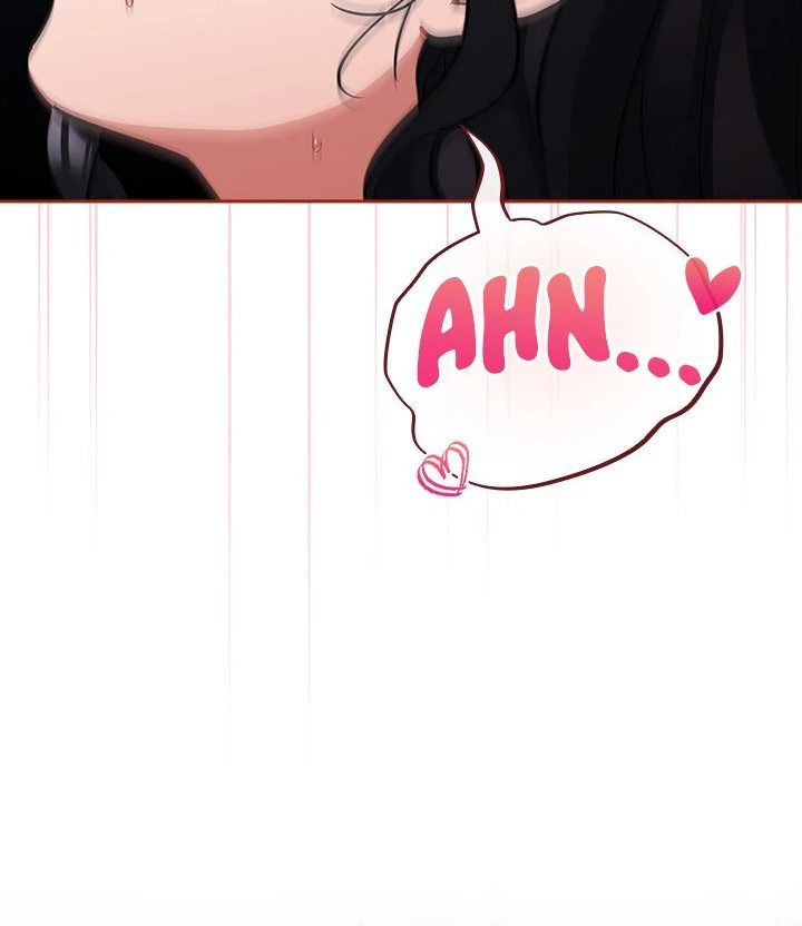 Idiot Virus - Chapter 22 - picture 4