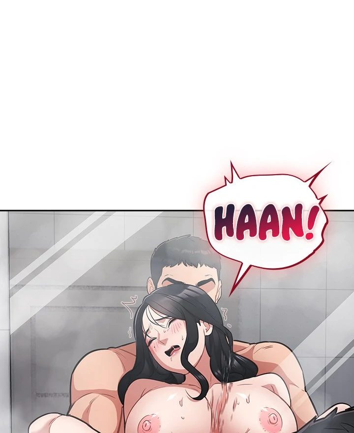 Idiot Virus - Chapter 22 - picture 43