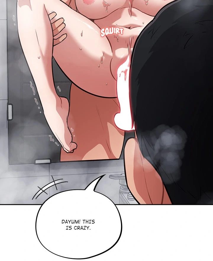 Idiot Virus - Chapter 22 - picture 44