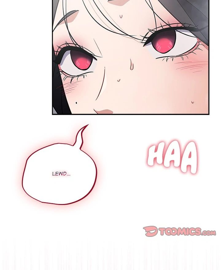 Idiot Virus - Chapter 22 - picture 50